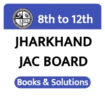 jac board books and solutions android application logo